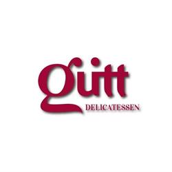 Gutt Delicatessen