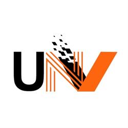 Univercell San Juan