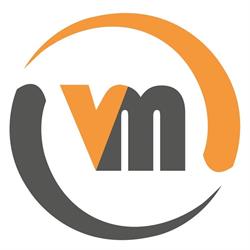 VM Global Store