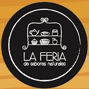 La Feria