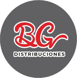 BG Distribuciones