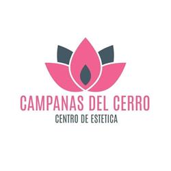 Campanas del Cerro