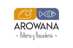 Arowana
