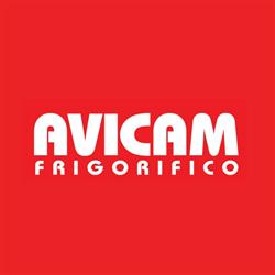 Avicam Frigorífico