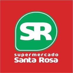 Supermercado Santa Rosa
