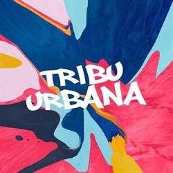 Tribu Urbana