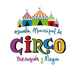 Escuela Municipal de Circo, Percusión y Magia de Avellaneda