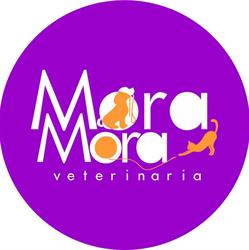Veterinaria Mora Mora