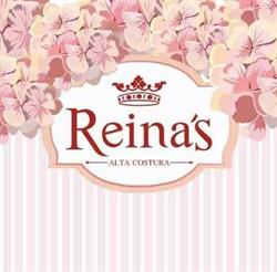 Reinas Alta costura