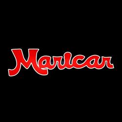 Calzados Maricar