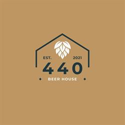 440 Beer House