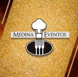 MEDINA EVENTOS