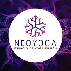 NeoYoga