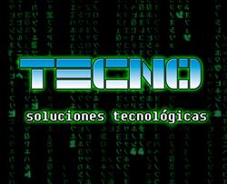 Tecno