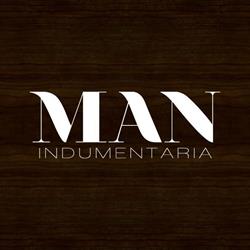 Man Indumentaria