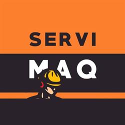 SERVIMAQ TUCUMAN