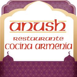 Anush Restaurante