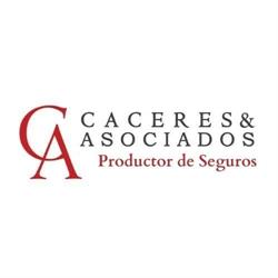 Caceres & Asociados Productores de Seguros