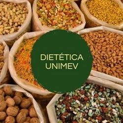 Dietética Unimev