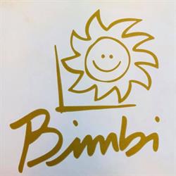 Bimbi Cosas de Chicos, Campana