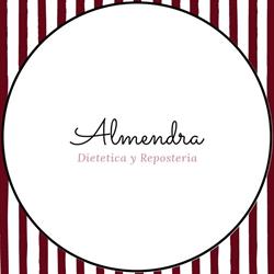 Almendra