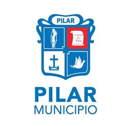 Desarrollo Económico Pilar