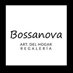Bossanova Pto.Deseado