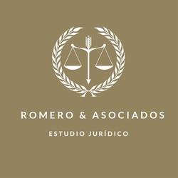 Estudio Jurídico Romero & Asociados