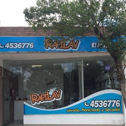 Rapi Lav