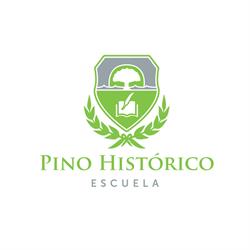 PINO Histórico