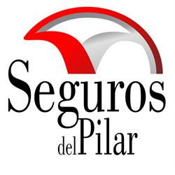 Seguros del Pilar