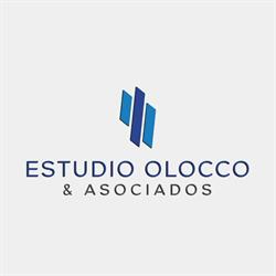 Estudio Olocco