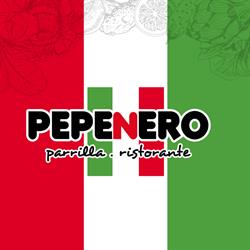 PEPENERO- PARRILLA/ RISTORANTE