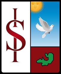Isps Salta