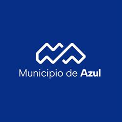 Comunicación Municipalidad Azul
