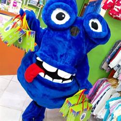Almacen de Ropitas