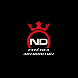 ND