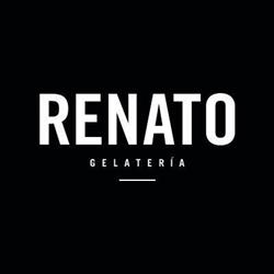 Renato Gelateria