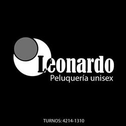 Salón Leonardo