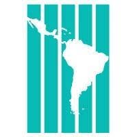 Publicaciones Alianza