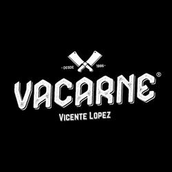vacarne.vl