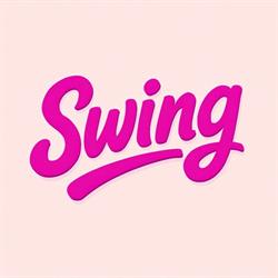 Swing Santa Fe