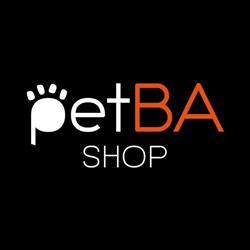 Petba Shop