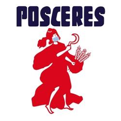 Posceres