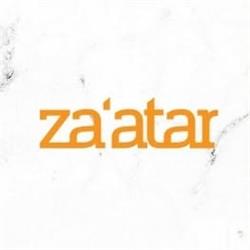 Zaatar Rosario