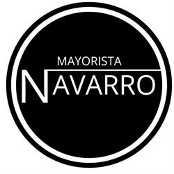 Mayorista Navarro