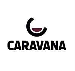 CARAVANA