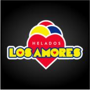 Los Amores