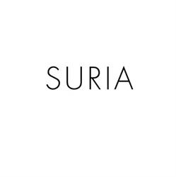 SURIA