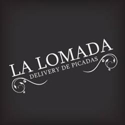 La Lomada